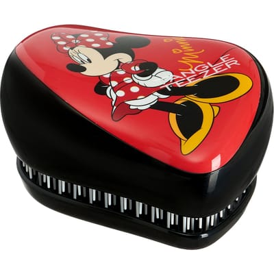 Tangle Teezer Compact Styler Minnie Mouse