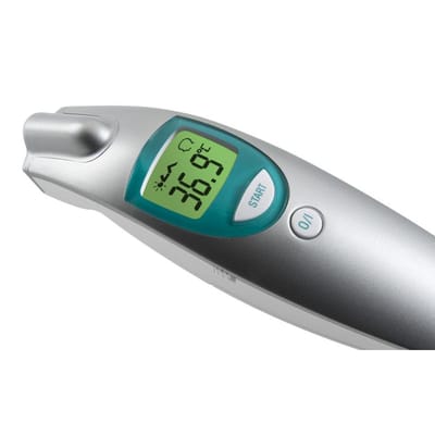 Medisana FTN Infrarood Thermometer