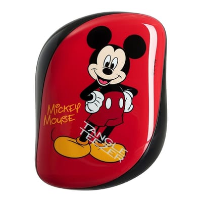 Tangle Teezer Compact Styler Mickey Mouse