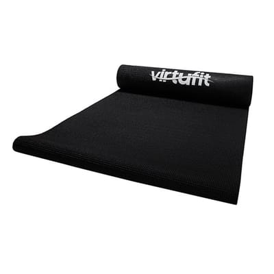 VirtuFit Yogamat met Draagkoord