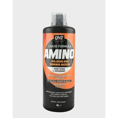 Amino Liquid 1000 ml