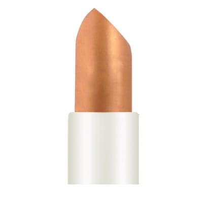 PHB Organic Lipstick Amber
