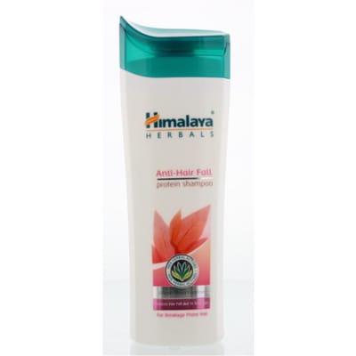 Himalaya Herbals Anti-Haaruitval Shampoo