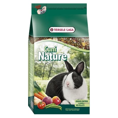 Nature Cuni konijn