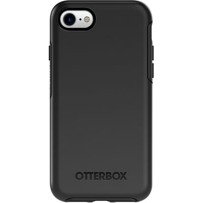 Otterbox Symmetry iPhone 7 8