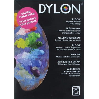 DYLON 600