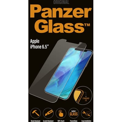 PanzerGlass Apple iPhone Xs Max