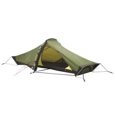 Tent Starlight 1