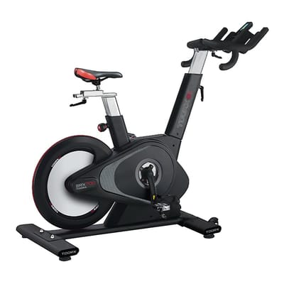 Toorx SRX-700 Indoor Cycle