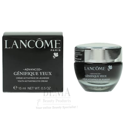 Lancome Genifique 15 ml