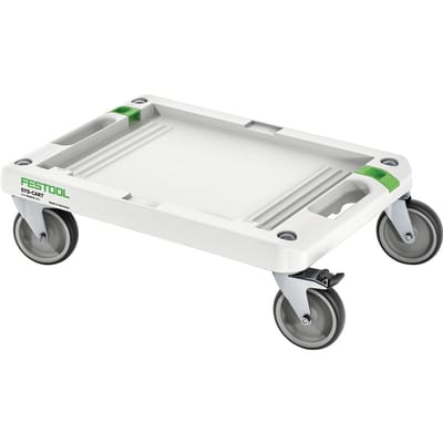 Festool RB-SYS SYS-Cart 495020