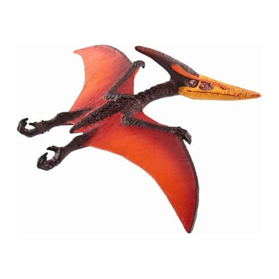 Schleich 15008 pteranodon