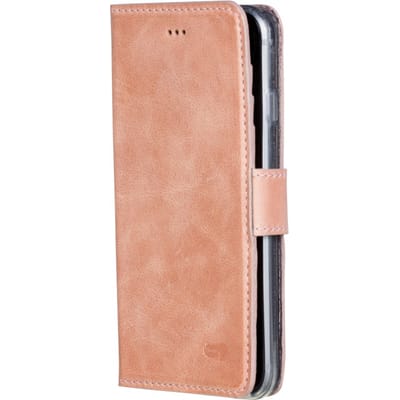 Senza Pure Leather Wallet Apple iPhone 7 Plus