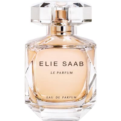 Elie Saab Eau De Parfum