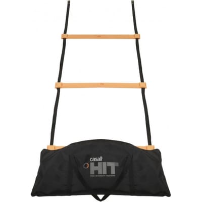 Casall HIT Training Ladder