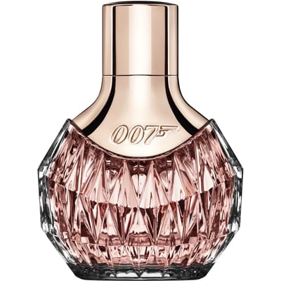James Bond 007 For Women II eau de parfum 30 ml