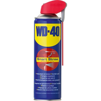 spray 300 ml
