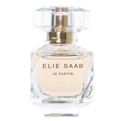 Elie Saab Eau de Parfum