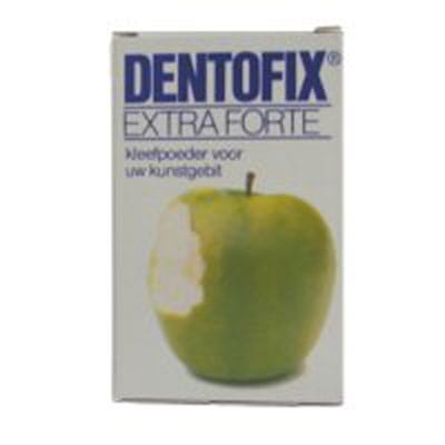 Dentofix Extra Forte