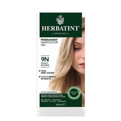 Herbatint 9N Blond