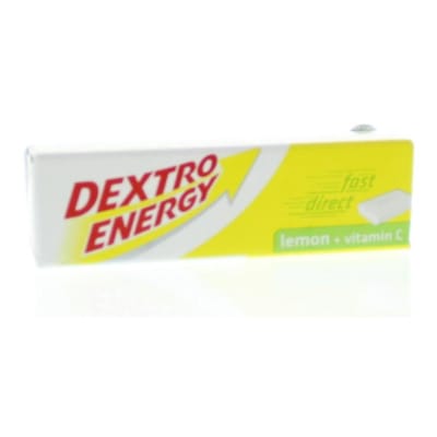 Dextro Citroen C Tablet