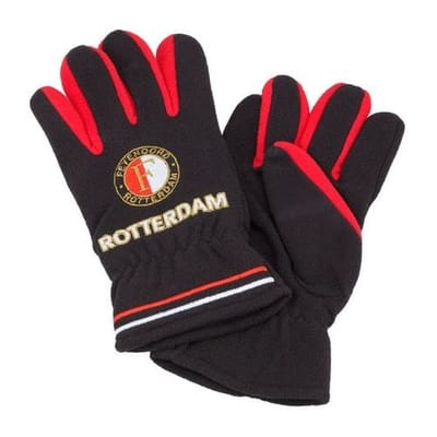 Handschoenen Feyenoord junior