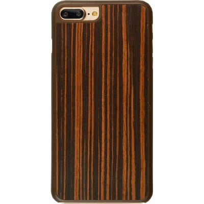 imoshion Bodhi Wood On Apple iPhone Plus 7 8