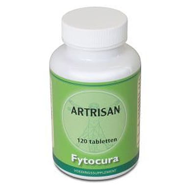 Fytocura Artrisan
