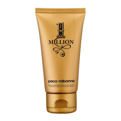 Paco Rabanne Million 75 ml Balm After Shave