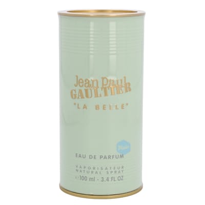 Jean Paul Gaultier La Belle Eau de parfum 100 ml