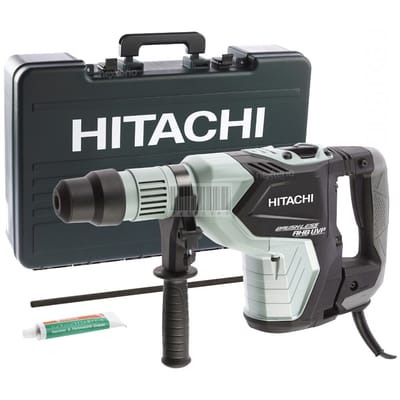 Hitachi DH40MEY