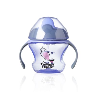 Tommee Tippee First Trainer