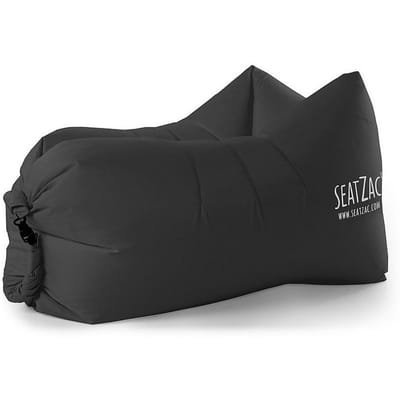 Seatzac Chill bag