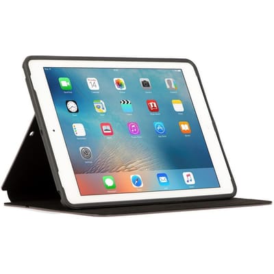 Targus iPad Pro Air 1 2