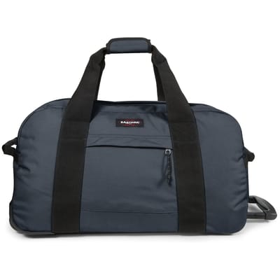 Eastpak Container 65 Midnight