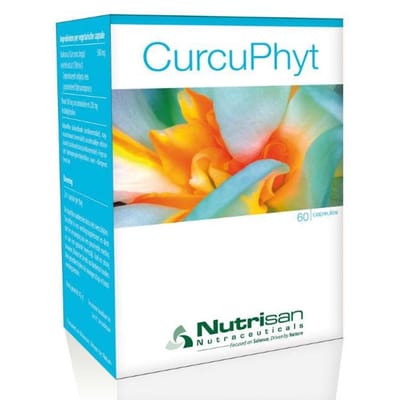 Curcuphyt