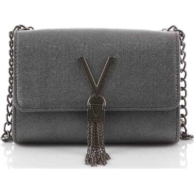 Valentino Handbags Marilyn Clutch cannafucil