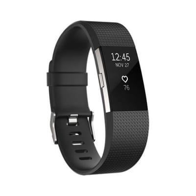 Fitbit Charge 2 Large