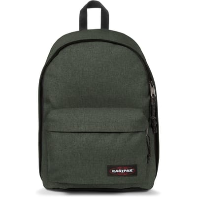 Eastpak Out Of Office Crafty Khaki