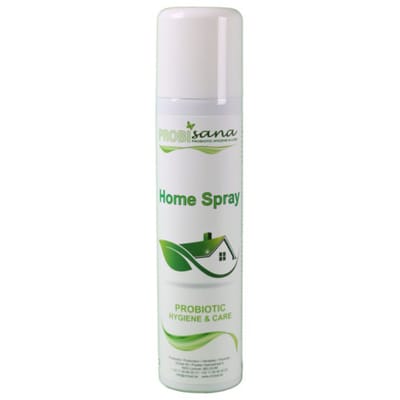 ProbiSana Home Spray