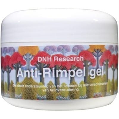 DNH Anti rimpel gel