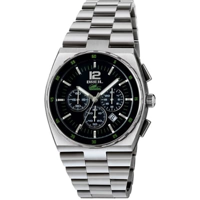 Breil Horloge - TW1542