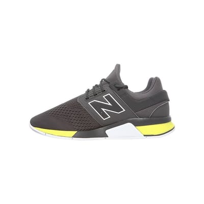 New Balance 247 sneakers Heren Grijs