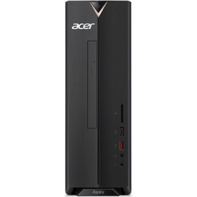 Acer Aspire I3414 NL