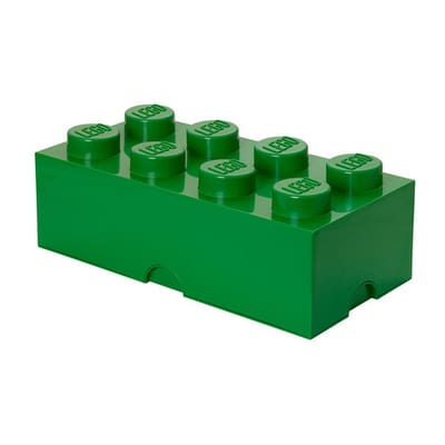 Lego Mini Box 8