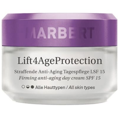 Marbert Lift4age Protection