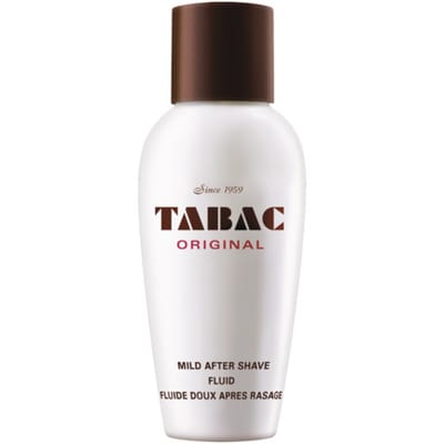 Tabac Original Mild After Shave Aftershave