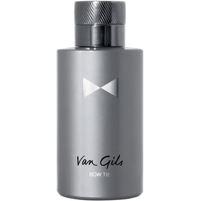 Van Gils Bow Tie After shave 50 ml