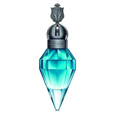 Katy Perry Royal Revolution for Women Parfum 30 ml Eau de