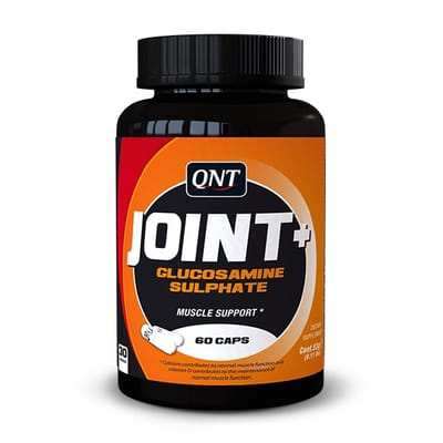 QNT Joint +   60 caps